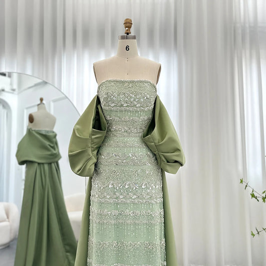 Beautiful dress for all occasions and parties ❤️