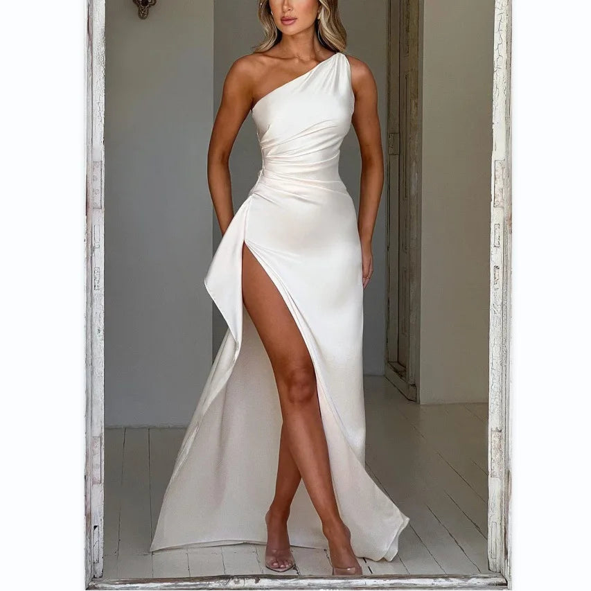 Dress for all occasions and parties 👗🌹♥️🍁
