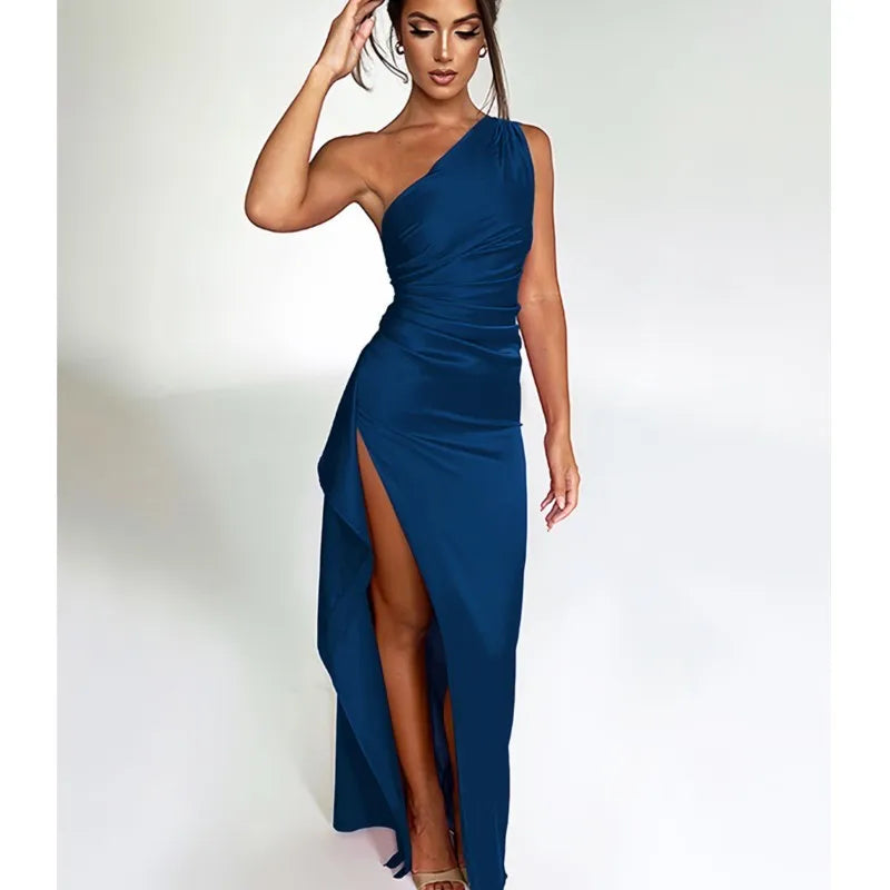 Dress for all occasions and parties 👗🌹♥️🍁